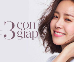3 con giáp nữ sở hữu tam vượng: Vượng tài, vượng phu, vượng tử, chồng nào cưới được chỉ có giàu và giàu hơn, gia đạo phúc đức bình an