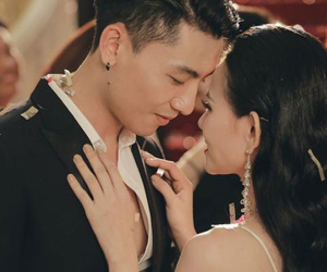 Bi kịch yêu như bà hoàng, cưới về thành nô lệ khi lấy người đàn ông có con riêng