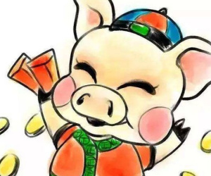 Chớ coi thường 3 con giáp nhìn ngoài giản dị, tưởng nghèo mà hóa ra trong nhà 'tiền chất thành núi'
