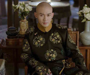 Giới trẻ ‘phát cuồng’ phim cổ trang Trung Quốc: Đáng lo hay chuyện bình thường?