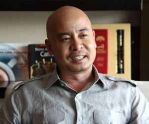 Giữa cuộc ly hôn nghìn tỷ, Tập đoàn Trung Nguyên lớn cỡ nào?