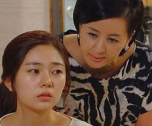 Mẹ chồng đồng ý cho ra ở riêng, tôi hí hửng nào ngờ chết trân khi nghe điều kiện