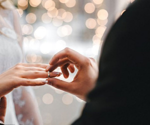 Mẹ chồng tái mặt trước yêu cầu của con dâu trong lễ ăn hỏi