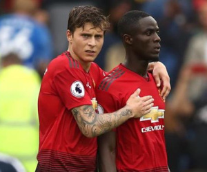 M.U phiên bản Jose Mourinho: Con thuyền mất phương hướng