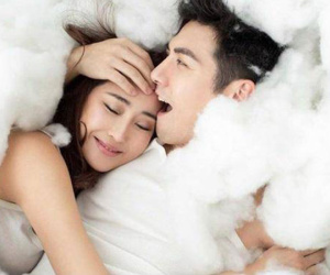Muốn biết nam giới có tinh trùng khỏe hay không, hãy xem 6 dấu hiệu này!