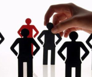 TP HCM sáp nhập một loạt ban quản lý
