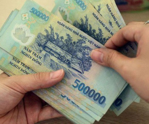 Từ 2021, Nhà nước sẽ không can thiệp chuyện tiền lương của doanh nghiệp