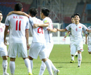 VOV đã mua được bản quyền Asiad 2018