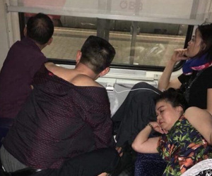 Bỏ tiền tỷ đi du lịch, du khách Hải Phòng bức xúc khi bị Vietravel cung cấp dịch vụ không như thỏa thuận