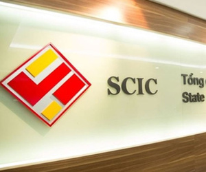SCIC chuyển 'cục nợ' hơn 19.000 tỷ đồng về Bộ Tài chính