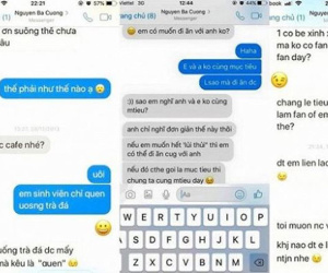 Xác minh xong vụ giảng viên Luật bị tố 'quấy rối' nhiều nữ sinh