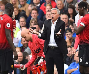 Cổ phiếu Man Utd lập kỷ lục trên sàn chứng khoán New York