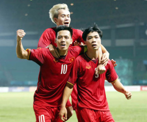 Ảnh minh họa