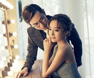 Dấu hiệu chính xác nhận biết người đàn ông dễ dãi, chỉ cần có cơ hội sẽ ngoại tình ngay