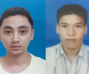 Giả y tá bệnh viện quốc tế tại Hà Nội, lừa 40 người mua bán thận