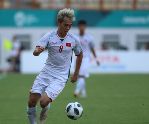 Hé lộ thêm ông lớn chung tay giúp VOV mang bản quyền Asiad 2018 về Việt Nam