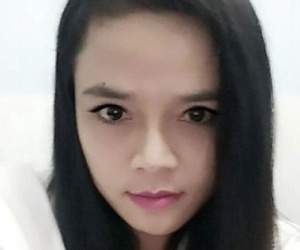 Kết cục của cô gái miền Tây làm người tình ông trùm ma túy