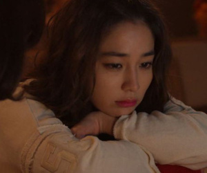 Kỉ niệm 5 năm ngày cưới, món quà mà vợ trẻ nhận được từ chồng là một cô nhân tình