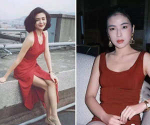 Nhìn lại mới thấy loạt xu hướng năm nay đều là mốt thịnh hành những năm 90, thậm chí thời đó còn mặc đẹp hơn bây giờ