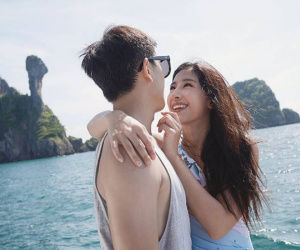 Phát hiện chồng 'ăn chả', vợ định 'ăn nem' để trả thù, chị em khuyên: 'Đừng dại đạp bát cơm nhão mà vồ bát cơm khê'
