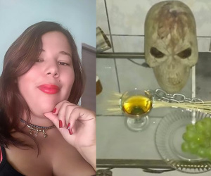 Thi thể cô gái giúp việc 20 tuổi trên bãi biển và chân tướng âm mưu tàn độc của cặp vợ chồng chủ nhà