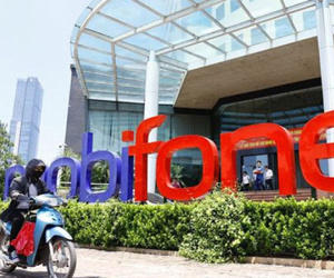 Thương vụ Mobifone mua AVG: Dự kiến thu hồi 8.775 tỷ đồng gốc và lãi