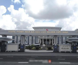 Bổ nhiệm 31 lãnh đạo thiếu tiêu chuẩn: Bộ Nội vụ kiến nghị thu hồi