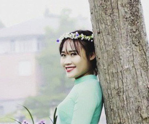 Bức tâm thư của nữ sinh Ngoại Thương 21 tuổi bị ung thư máu cảnh báo người trẻ: 'Đừng thức khuya nữa!'