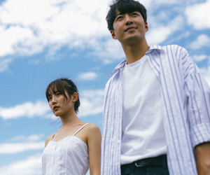 Cô gái nào cũng ước ao rồi mai sau sẽ có một tình yêu dung dị mà bình yên, lãng mạn như album này
