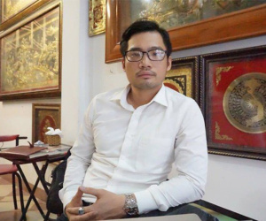 Ảnh minh họa
