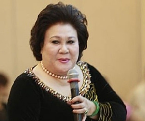 ‘Đại hạ giá' khoản nợ của đại gia Phú Yên vì không người mua