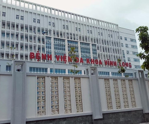 Diễn biến bất ngờ vụ thiếu úy uống nhầm ma túy tử vong
