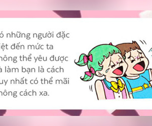 Giữa con trai và con gái liệu có tình bạn đơn thuần hay không?
