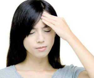 Không chủ quan khi có thiếu máu não thoáng qua
