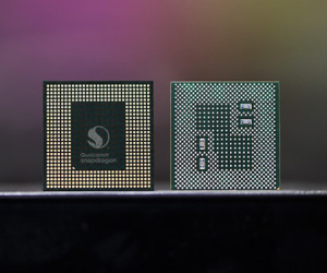 Qualcomm tuyên bố tiến lên quy trình 7nm hiện đại bậc nhất từ Snapdragon 855