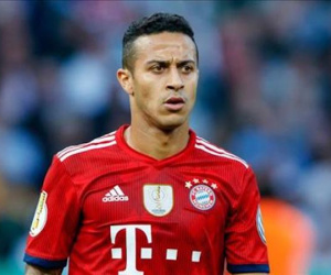 Real chốt thời điểm chiêu mộ sao khủng Bayern Munich