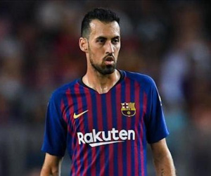 Sao Barca phản đối mang El Clasico ra nước ngoài