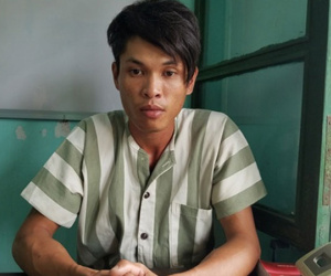 Ảnh minh họa