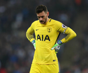 Đội trưởng Tottenham bị bắt trước đại chiến với Man Utd