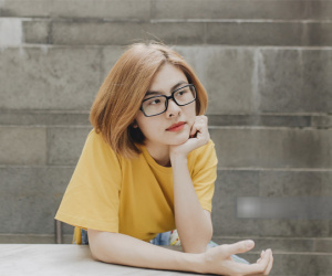 Vân Trang kể chuyện 3 năm dừng sự nghiệp lấy chồng sinh con: Tôi từng nghĩ ông xã không hiểu cho mình