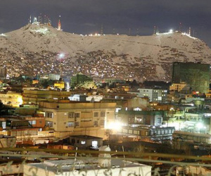 Bộ trưởng Quốc phòng, Nội vụ Afghanistan đồng loạt từ chức