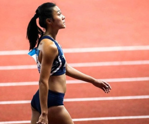 Cập nhật bảng tổng sắp huy chương ASIAD ngày 26.8: Đoàn Việt Nam bật khỏi top 20