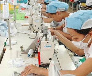 Đi làm dịp lễ 2/9 được hưởng lương thế nào?