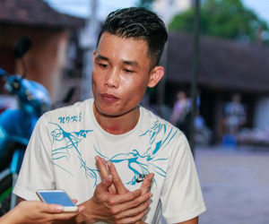 Ảnh minh họa