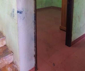 Hơn 1.000 người bị truy xét để tìm kẻ giết hại 2 vợ chồng ở Hưng Yên