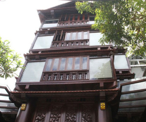 Ảnh minh họa