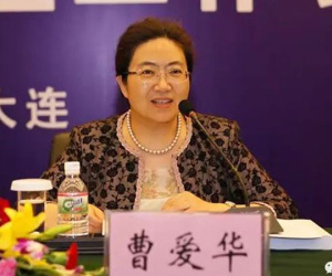 Người phụ nữ 'mê làm quan' nhận án tù