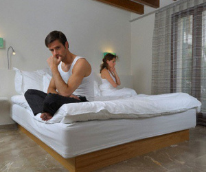 Vợ nhắn tin nói sau khi xong việc sẽ cho tôi 2 triệu để ép tôi làm một chuyện mà tôi vô cùng ám ảnh