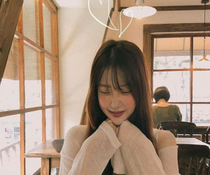 Xuất hiện best thính mùa trăng rằm: 'Trung thu năm nay thay vì rước đèn, anh rước em được không?'