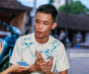 Ảnh minh họa